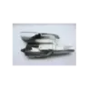 Silencieux (echappement) SUZUKI GSX 1300 BKING 2007 - 2011