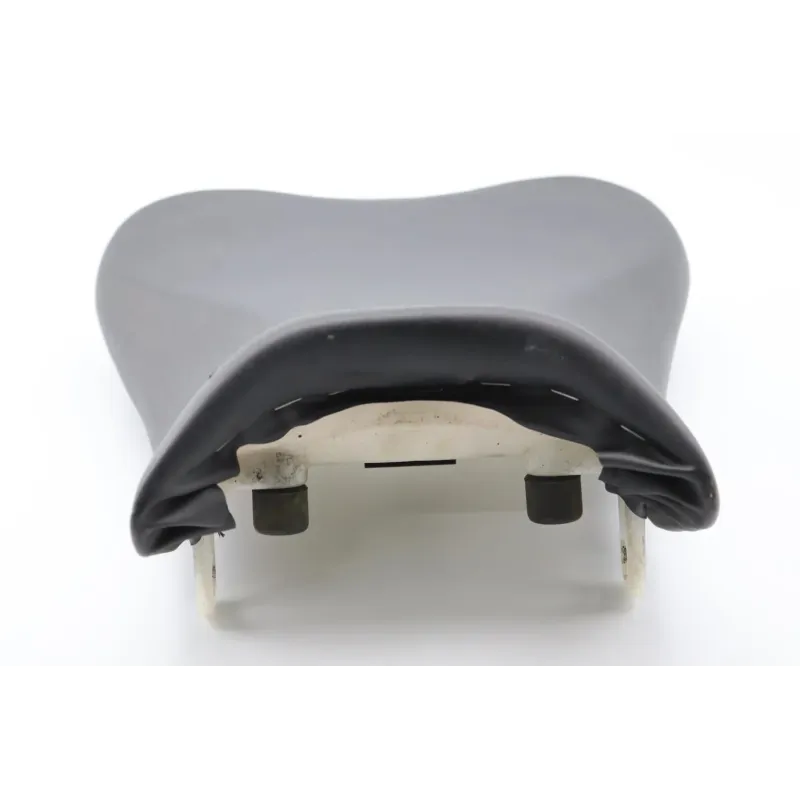 Selle conducteur SUZUKI GSXR 600 2008 - 2010
