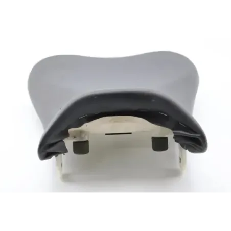 Selle conducteur SUZUKI GSXR 600 2008 - 2010
