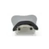 Selle conducteur SUZUKI GSXR 600 2008 - 2010 Selle conducteur SUZUKI GSXR 600 2008 - 2010