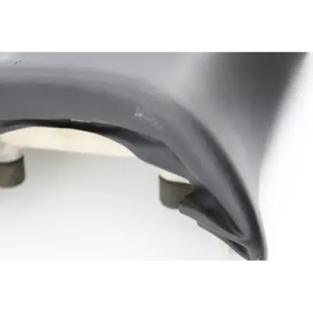 Selle conducteur SUZUKI GSXR 600 2008 - 2010