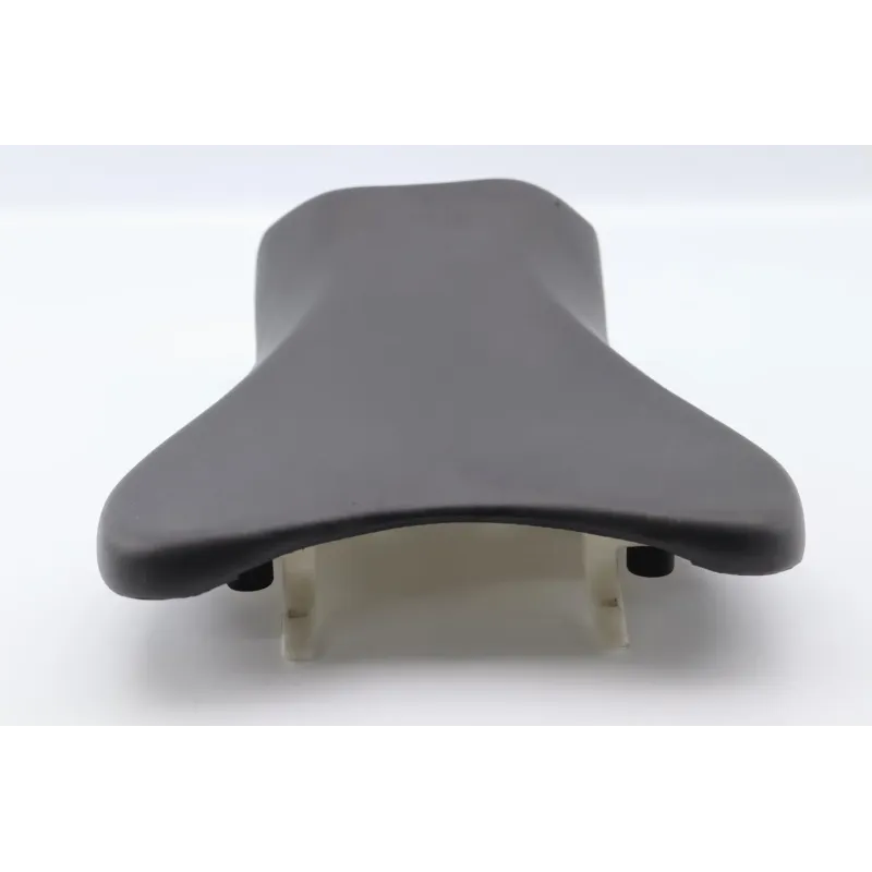 Selle conducteur SUZUKI GSXR 600 2008 - 2010
