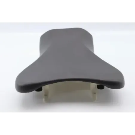 Selle conducteur SUZUKI GSXR 600 2008 - 2010