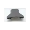 Selle conducteur SUZUKI GSXR 600 2008 - 2010 Selle conducteur SUZUKI GSXR 600 2008 - 2010