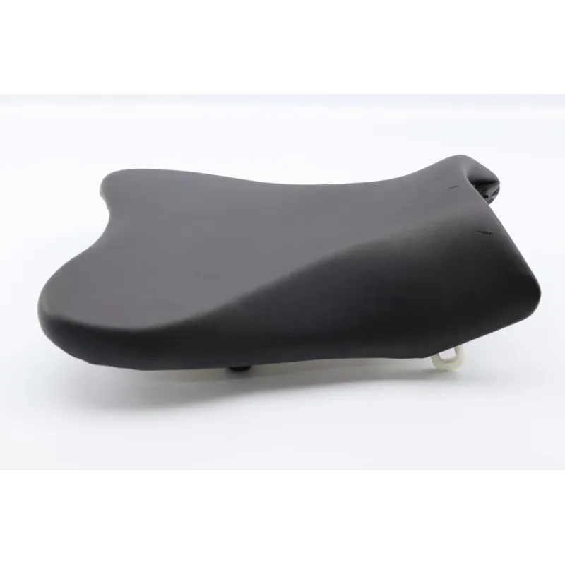 Selle conducteur SUZUKI GSXR 600 2008 - 2010