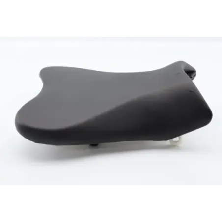 Selle conducteur SUZUKI GSXR 600 2008 - 2010