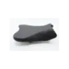 Selle conducteur SUZUKI GSXR 600 2008 - 2010 Selle conducteur SUZUKI GSXR 600 2008 - 2010