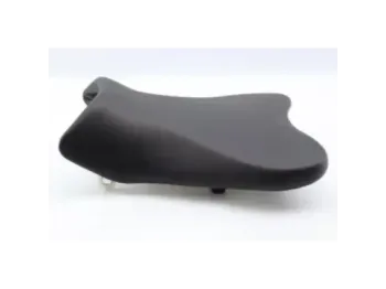 Selle conducteur SUZUKI GSXR 600 2008 - 2010