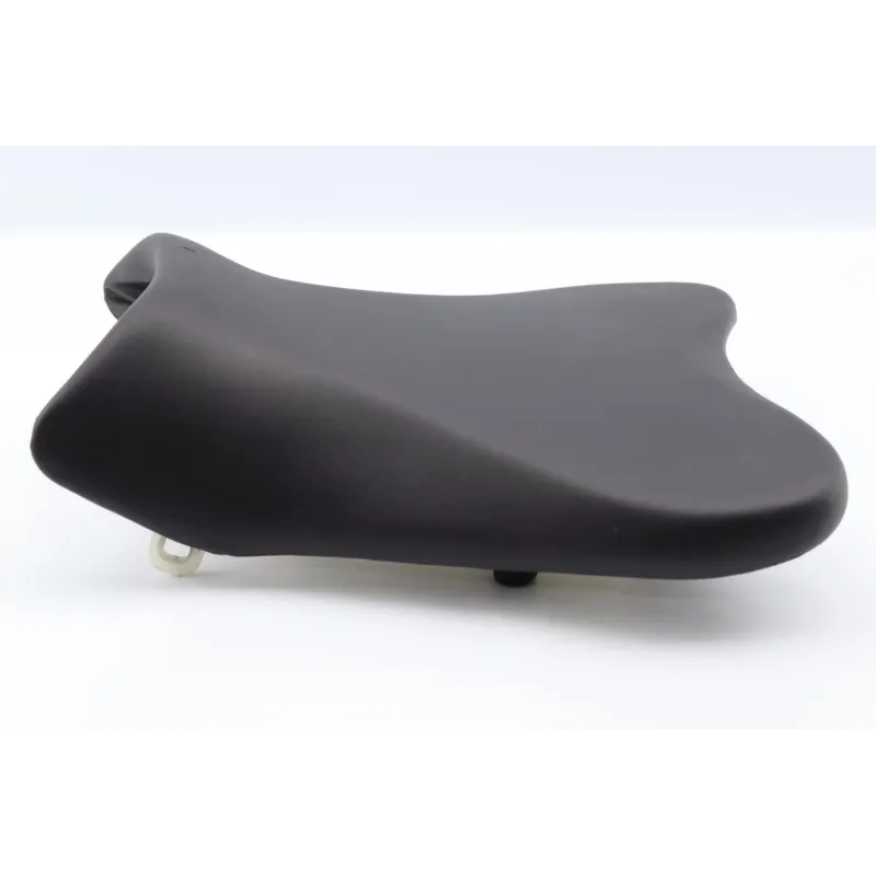 Selle conducteur SUZUKI GSXR 600 2008 - 2010