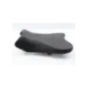 Selle conducteur SUZUKI GSXR 600 2008 - 2010 Selle conducteur SUZUKI GSXR 600 2008 - 2010