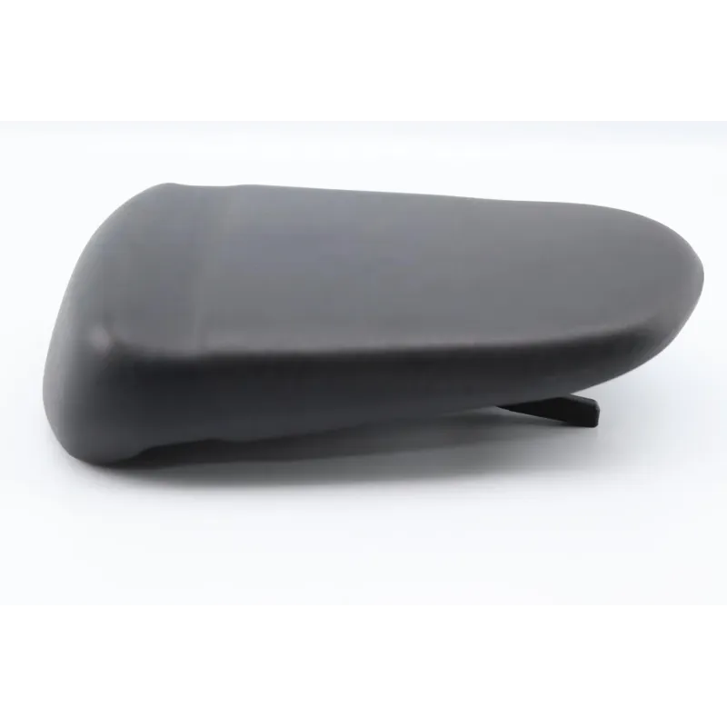 Selle passager SUZUKI GSXR 600 2008 - 2010