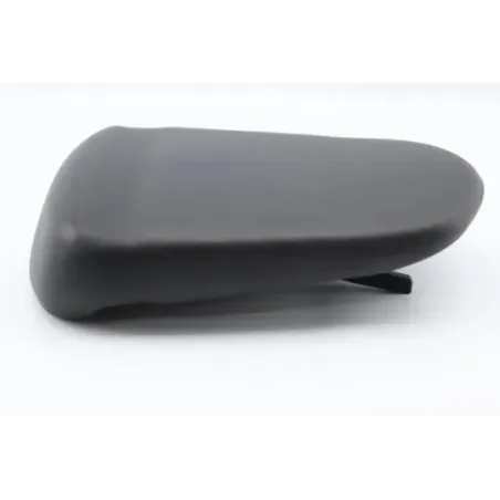 Selle passager SUZUKI GSXR 600 2008 - 2010