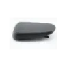 Selle passager SUZUKI GSXR 600 2008 - 2010
