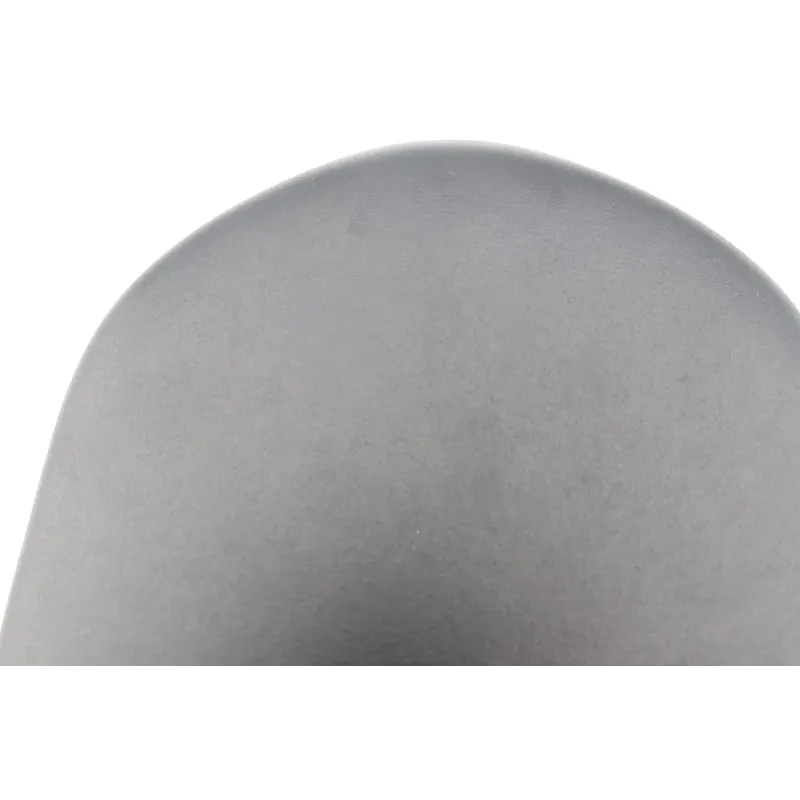 Selle passager SUZUKI GSXR 600 2008 - 2010