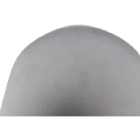 Selle passager SUZUKI GSXR 600 2008 - 2010