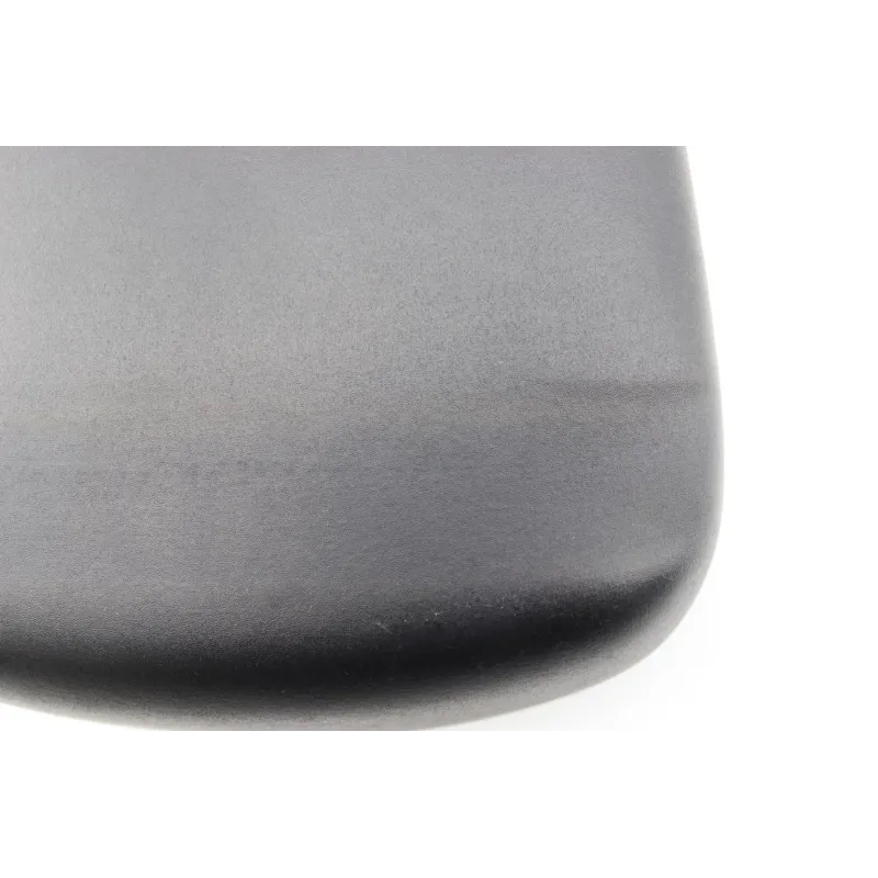Selle passager SUZUKI GSXR 600 2008 - 2010