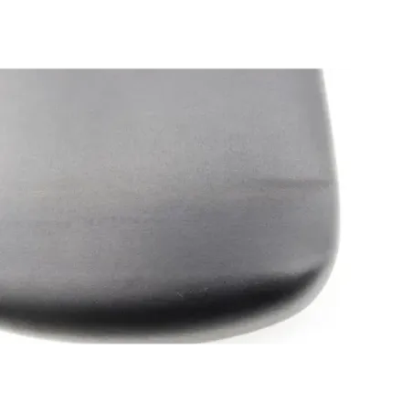 Selle passager SUZUKI GSXR 600 2008 - 2010