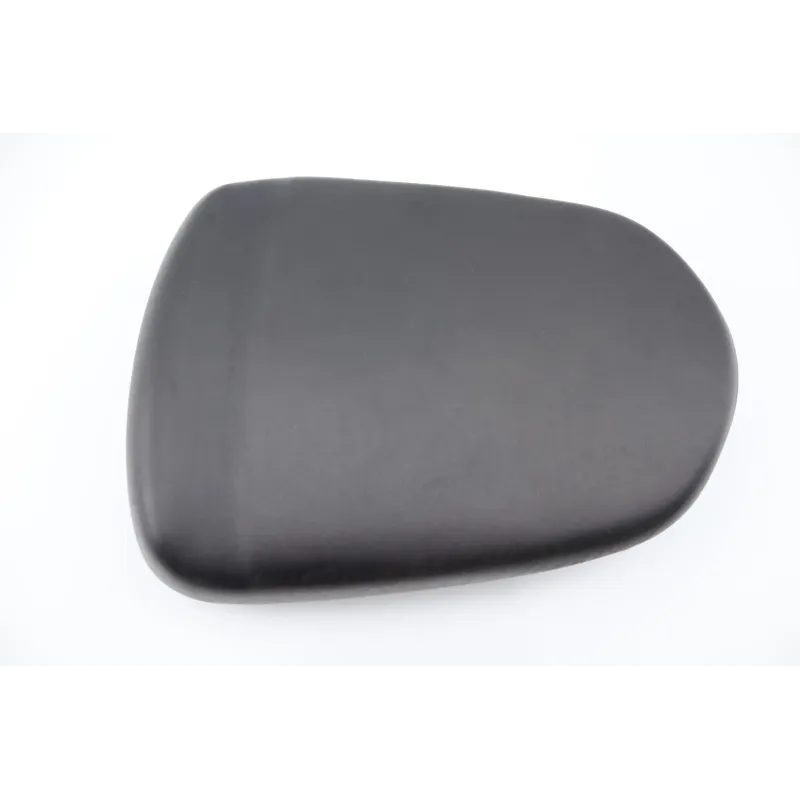 Selle passager SUZUKI GSXR 600 2008 - 2010