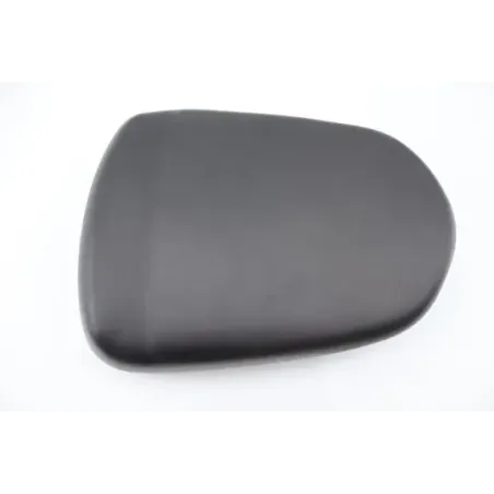 Selle passager SUZUKI GSXR 600 2008 - 2010