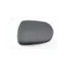 Selle passager SUZUKI GSXR 600 2008 - 2010