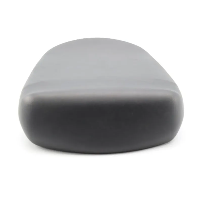 Selle passager SUZUKI GSXR 600 2008 - 2010