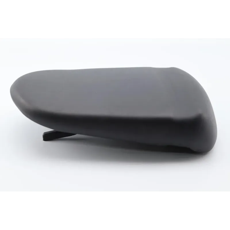Selle passager SUZUKI GSXR 600 2008 - 2010