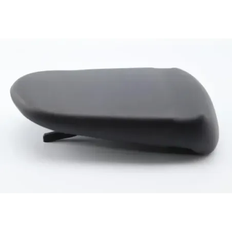 Selle passager SUZUKI GSXR 600 2008 - 2010