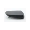 Selle passager SUZUKI GSXR 600 2008 - 2010