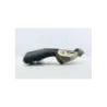Silencieux (echappement) KAWASAKI Z 800 2013 - 2016