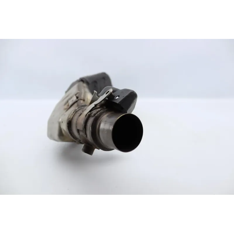 Silencieux (echappement) KAWASAKI Z 800 2013 - 2016