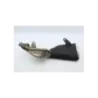 Silencieux (echappement) KAWASAKI Z 800 2013 - 2016