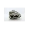 Silencieux (echappement) KAWASAKI Z 800 2013 - 2016