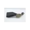 Silencieux (echappement) KAWASAKI Z 800 2013 - 2016