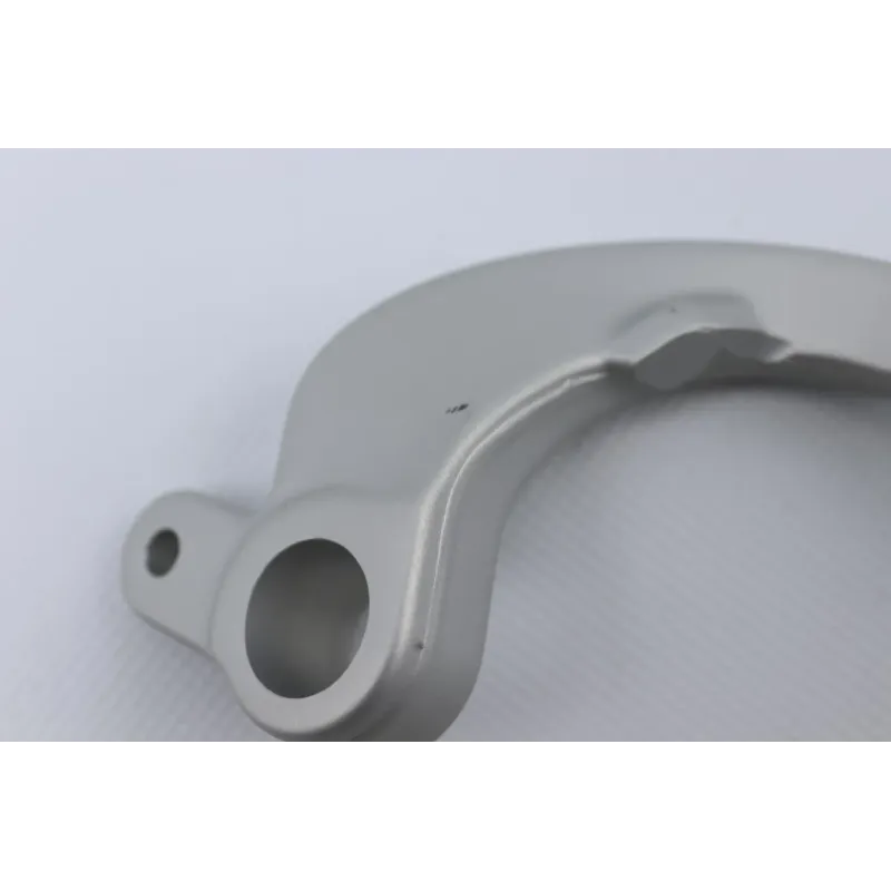 Pedale frein BMW K 1300 S 2009 - 2015
