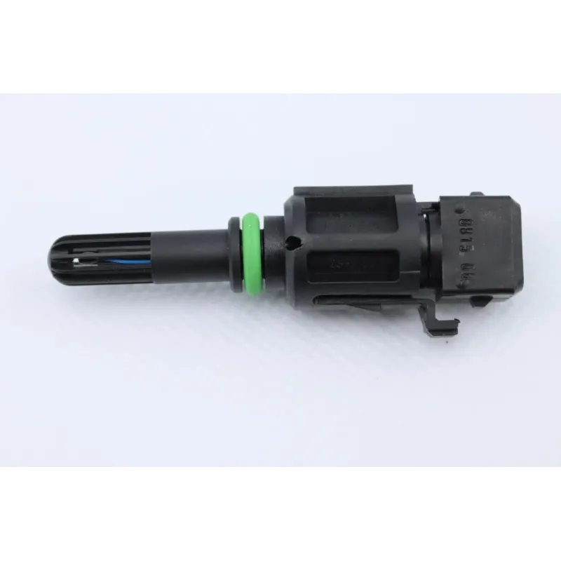 Sonde de temperature BMW C 650 GT 2015 - 2021