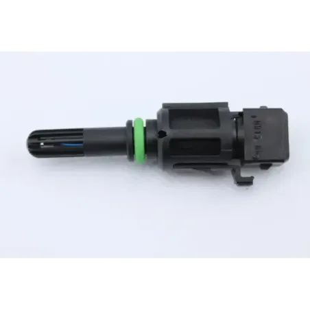 Sonde de temperature BMW C 650 GT 2015 - 2021