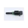 Sonde de temperature BMW C 650 GT 2015 - 2021