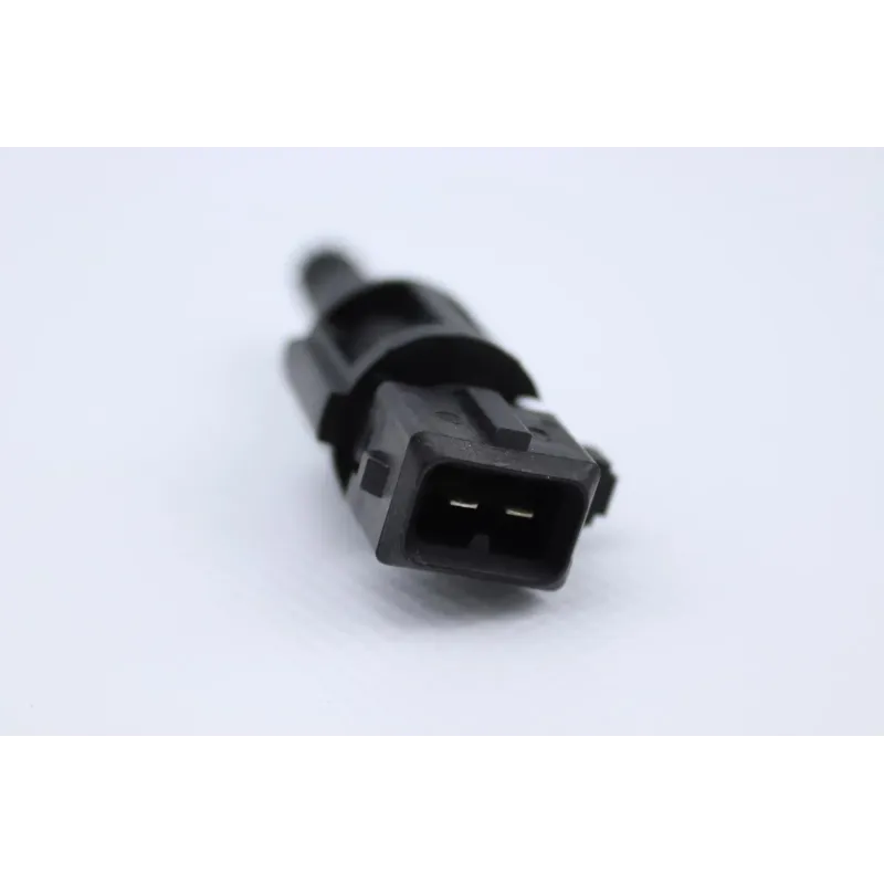 Sonde de temperature BMW C 650 GT 2015 - 2021