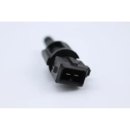 Sonde de temperature BMW C 650 GT 2015 - 2021