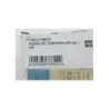 Sonde de temperature BMW C 650 GT 2015 - 2021