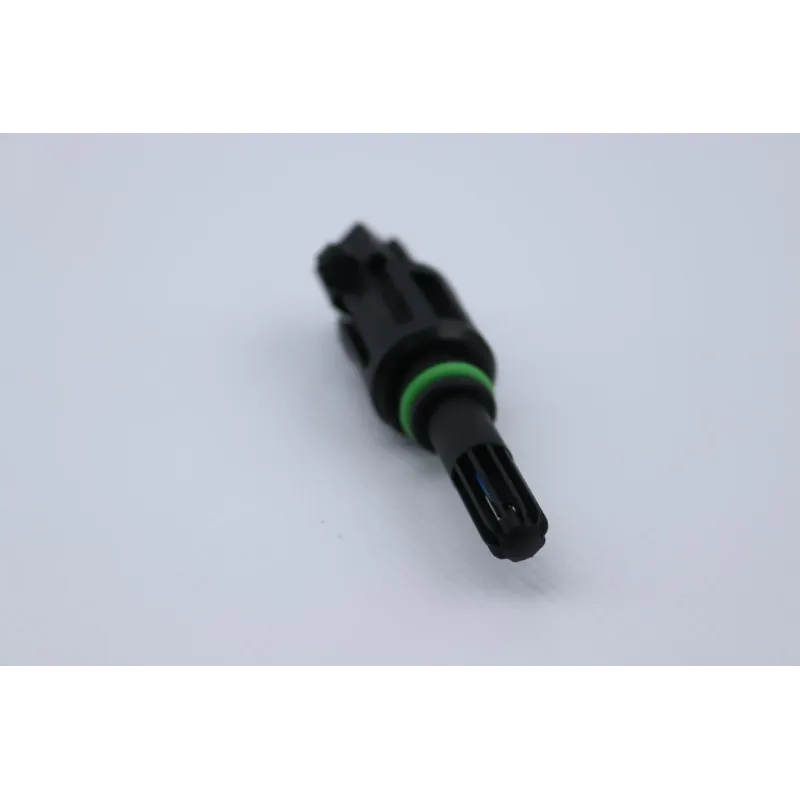 Sonde de temperature BMW C 650 GT 2015 - 2021