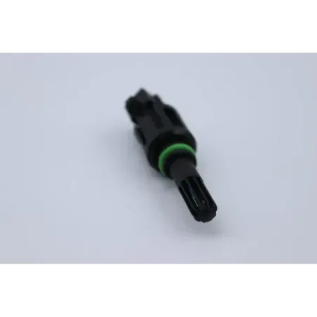 Sonde de temperature BMW C 650 GT 2015 - 2021