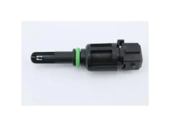 Sonde de temperature BMW C 650 GT 2015 - 2021
