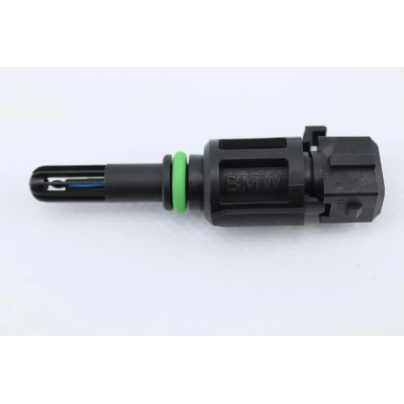 Sonde de temperature BMW C 650 GT 2015 - 2021