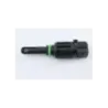 Sonde de temperature BMW C 650 GT 2015 - 2021