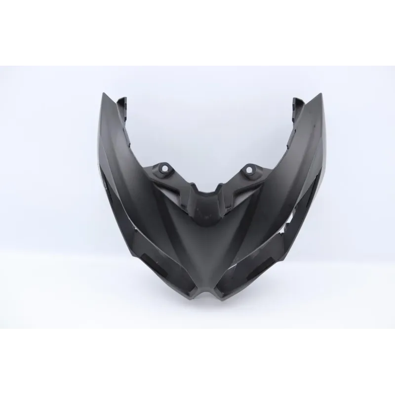 Tete de fourche KAWASAKI KLE 650 VERSYS 2015 - 2020