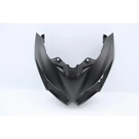 Tete de fourche KAWASAKI KLE 650 VERSYS 2015 - 2020