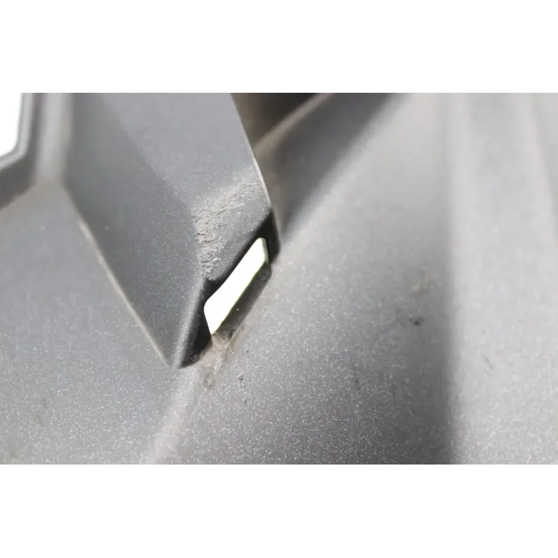 Tete de fourche KAWASAKI KLE 650 VERSYS 2015 - 2020