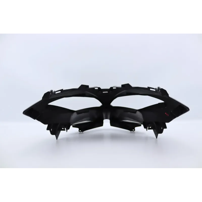 Tete de fourche KAWASAKI KLE 650 VERSYS 2015 - 2020