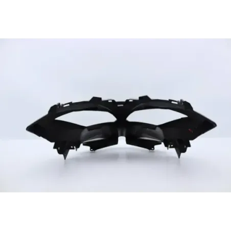 Tete de fourche KAWASAKI KLE 650 VERSYS 2015 - 2020